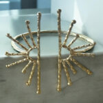 Güneş Işığı Kadın Bileklik