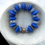 Murano Kadın Bileklik