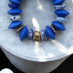 Murano Kadın Bileklik