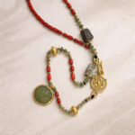 Mercan Denizi - Sea of Coral