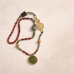 Mercan Denizi - Sea of Coral - Görsel 2