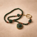 Roma Camı - Görsel 2