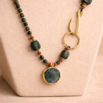 Roma Camı - Görsel 3